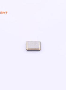 XC22M4-30.000-F12NLFT |原装SMD2520-4P无源晶振