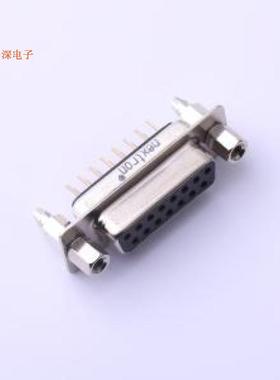 Z-SUBDPBF5071002 |原装插件D-Sub/VGA