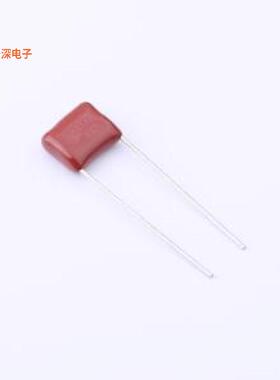 L22G473JJ1B0095085045EOJ |原装插件,P=7.5mm薄膜