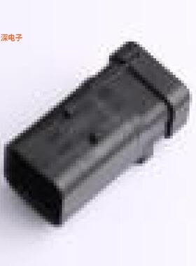 776434-1 |原装P=4.5mm