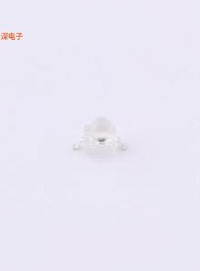 IR91-21C/TR7(XY) |原装SMD,2.5x2mm管