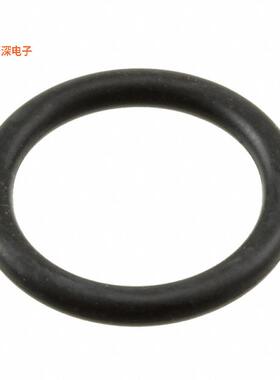 2822397-3 |O 环CONN O-RING BLACK
