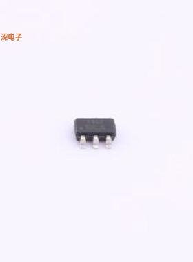 ATTINY9-TS8R |原装SOT-23-6IC MCU 8BIT 1KB FLASH SOT23-6