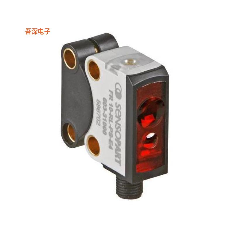 660-01001 - MBD F 10 |原装全新DOVETAIL CLAMP MOUNTIN