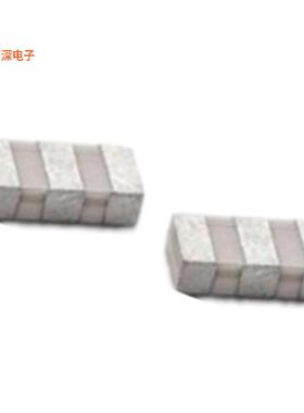 CP4M910000S030 |陶瓷CERAMIC RES 4.91MHz 30pF SMD6030