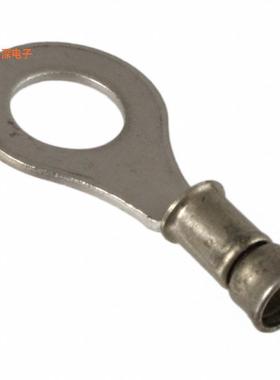 322367 |原装全新CONN RING CIRC 16-22AWG #1/4