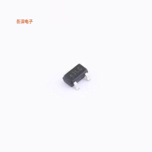 TL431G-AE3-R |原装SOT-23电压基准芯片