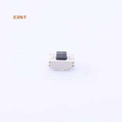 TC-2401B-3.5-160G |原装SMD轻触