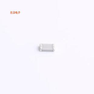 CER 1206CAP 470PF 630V 1206 C3216C0G2J471J085AA C0G 原装