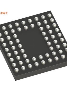 STM32F205RGY6TR/正IC MCU 32BIT 1MB FLASH 66WLCSP品