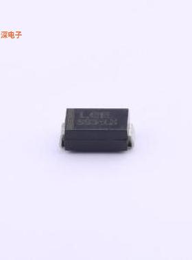 SS34LH |原装DO-214AC(SMA)肖特基二极管