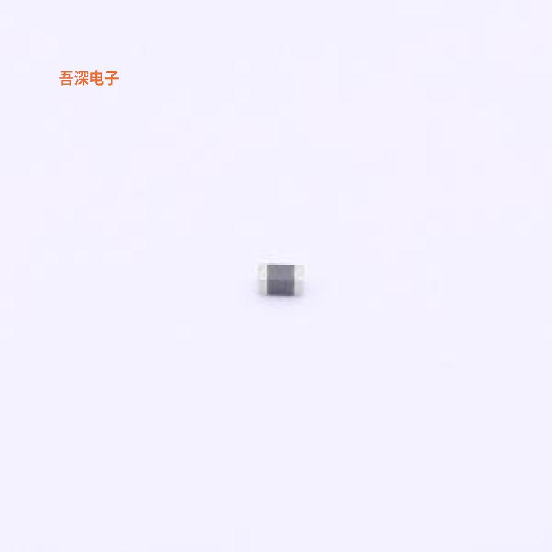 BLM18EG181SH1D |原装0603FERRITE BEAD 180 OHM 0603 1LN