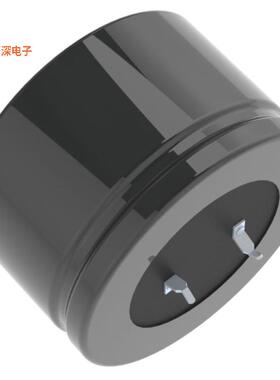 LKG1J222MESCAK |原装全新CAP ALUM 2200UF 20% 63V SNAP TH