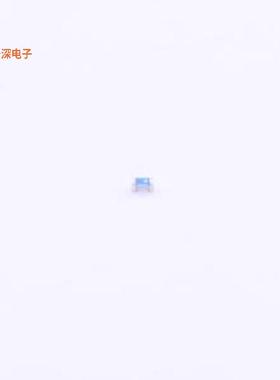 LQP03TN6N8H02D |原装0201FIXED IND 6.8NH 300MA 600MOHM SM