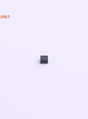 SGM2036-3.0YUDH4G/TR |原装UTDFN-1x1-4L线性稳压器(LDO)