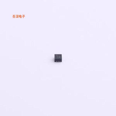 SGM2036-3.0YUDH4G/TR |原装UTDFN-1x1-4L线性稳压器(LDO)