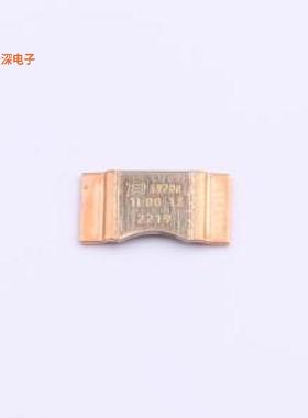 CSS2H-3920R-1L00F |原装3920RES 0.001 OHM 1% 8W 3920