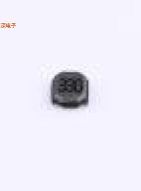 SNR.3012.TYD330MT00|原装SMD,3x3mm功