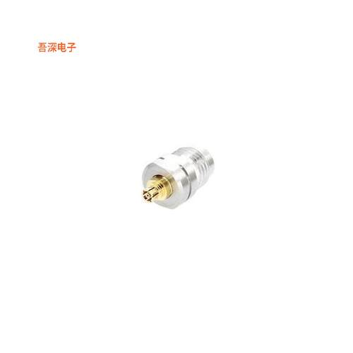 AD01F17FS1 |原装全新COAX ADAPT 1.85MM TO SMPM