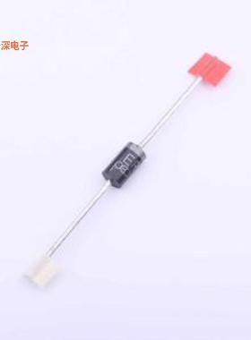 ER506_AY_10001 |原装DO-201AD快恢复/高效率二极管