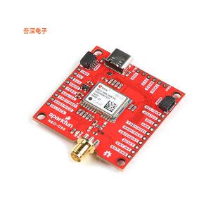 19390 |GNSS 接收器SPARKFUN GNSS CORRECTION DATA RE