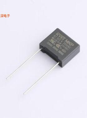 PX103K2C1003|原装插件,P=10mm安