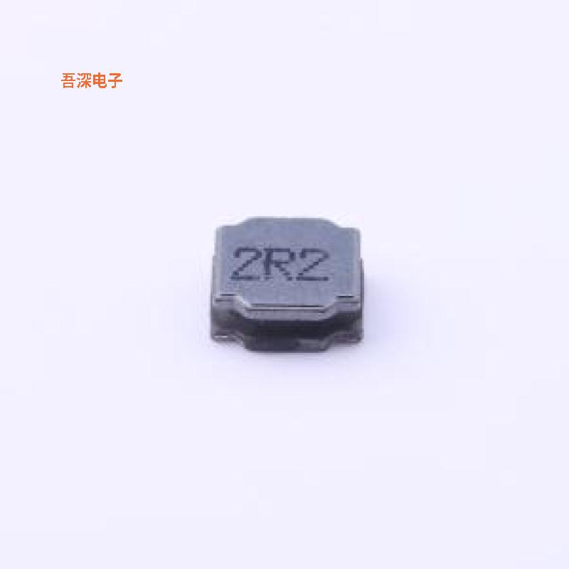 PRS5020-2R2MT |原装SMD,5x5mm功率
