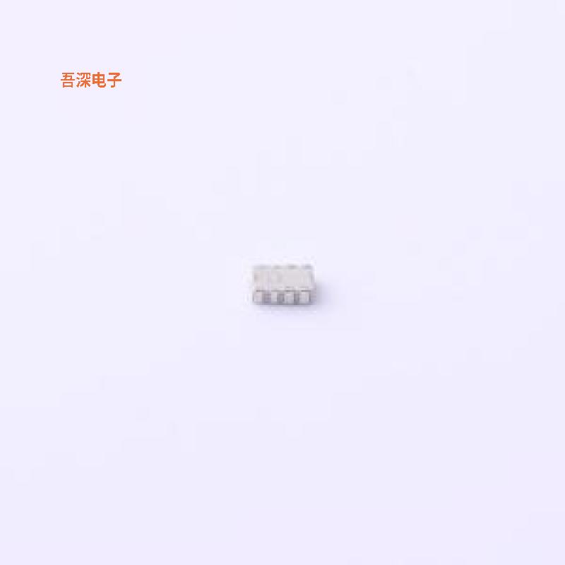 LFD21868MMF1D386 |原装SMD-10P,1.2x2mmRF滤波器