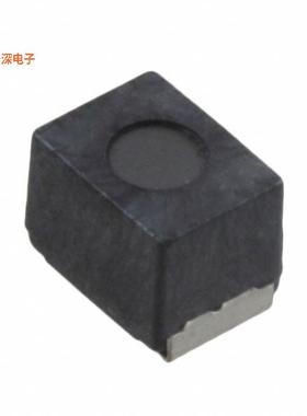 B82432T1182K000 |原装全新FIXED IND 1.8UH 1.05A 130MOHM SM