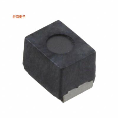 B82432T1104K000 |原装全新FIXED IND 100UH 200MA 3.5OHM SMD