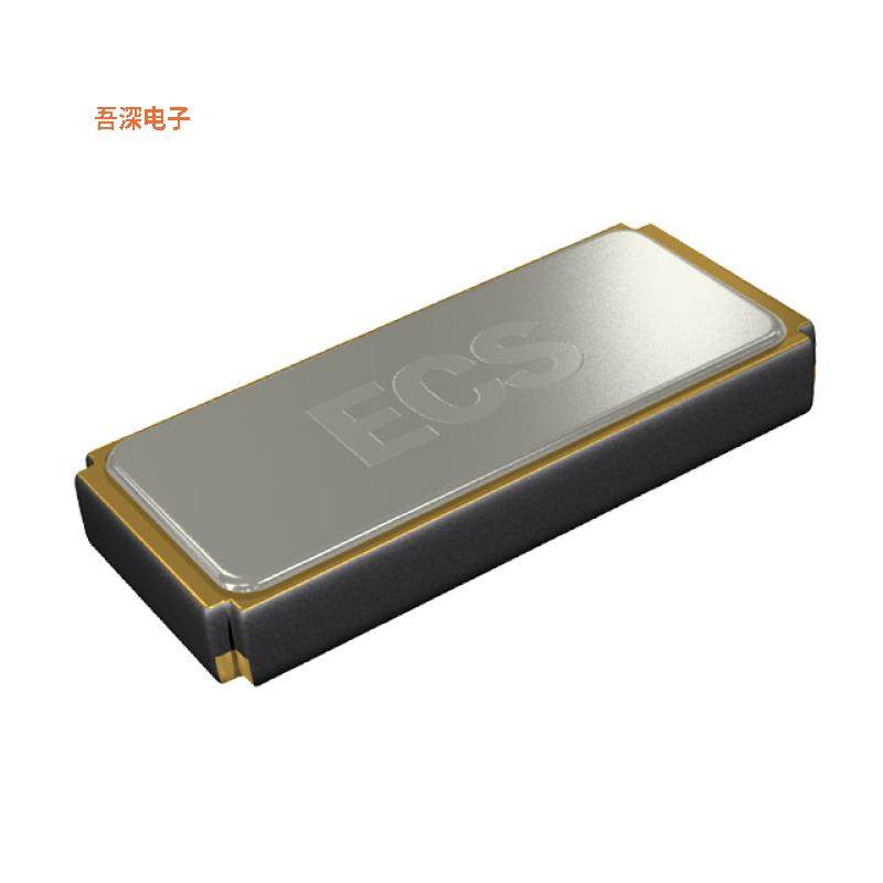 ECS-.327-7-16-C-TR 原装|正品SMD1610-2P,电子元器件市场,拨动开关,淘宝优惠券,粉丝福利购,淘宝优惠卷