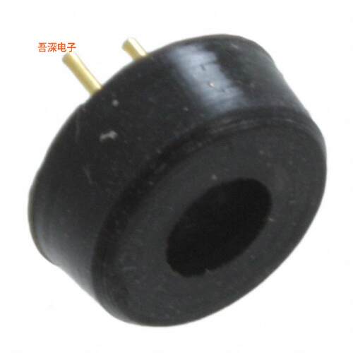 POW-2242P-C3310-B-R |原装全新MIC COND ANLG OMNI -42D