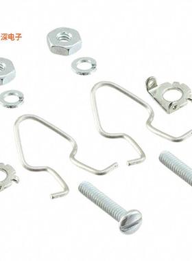 原装 5552567-3 |全新正品KIT HARDWARE ASSY BL PM LONG