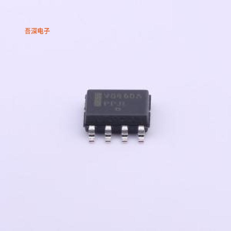 NCV8460ADR2G |原装SOIC-8IC PWR DRIVER N-CHAN 1:1 8SOIC