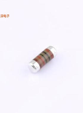MMB02070C2002FB700 |原装0207RES SMD 20K OHM 1% 1W 0207