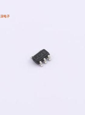 LP2985IM5X-2.8/NOPB 原装|正品SOT-23-5