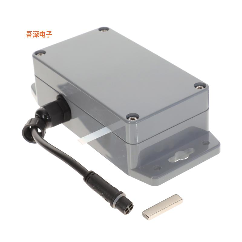 RBS306-MBHR-US |原装全新REVEAL WIRELESS SENSOR BRIDGES L