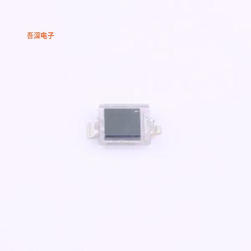 PD70-01C/TR7(BY) |原装SMD,3.9x4.4mm光电二极管