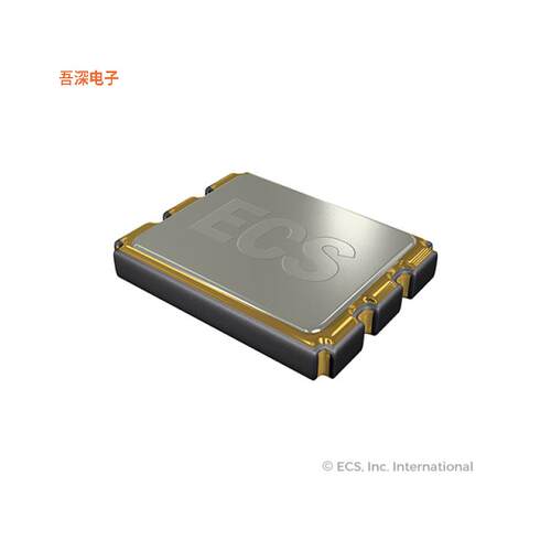 ECS-3225MVQ-320-BP-TR |原装全新XTAL OSC XO 32.0000MH