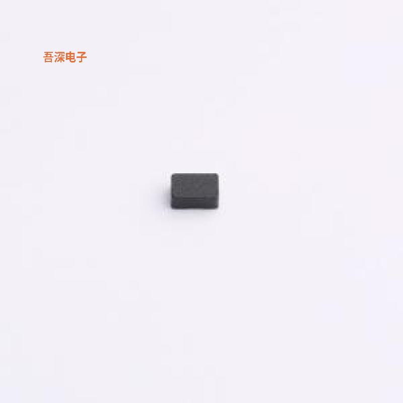 FTC201210SR68MBCA |原装SMD,1.2x2mm功率