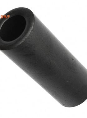 74270057 |原装全新FERRITE CORE 312OHM SOLID 11.5MM