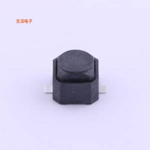 1TS009D-2400-5000-CT |原装SMD,6x6mm