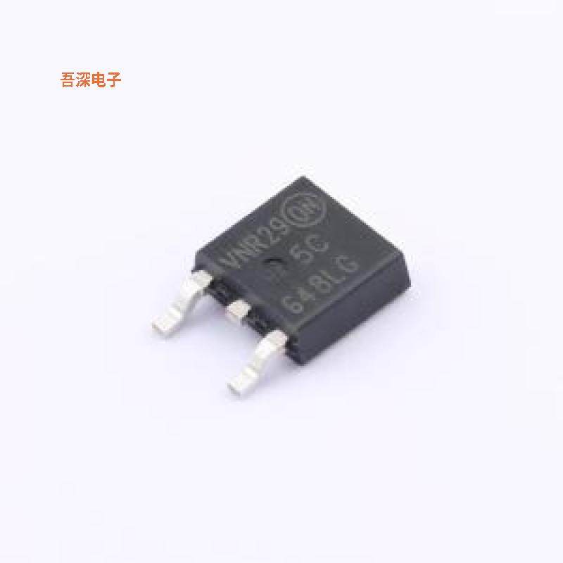 NVD5C648NLT4G |原装DPAKMOSFET N-CH 60V 18A/89A DPAK,电子元器件市场,拨动开关,淘宝优惠券,粉丝福利购,淘宝优惠卷