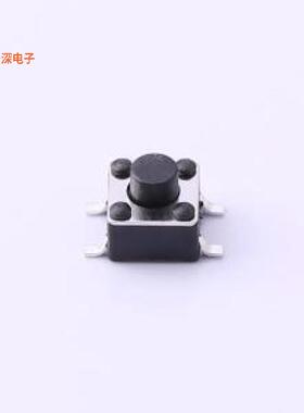 UK-B0206G43-SP25Y |原装SMD轻