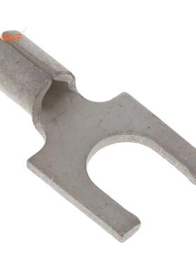 0191290045 |标准CONN SPADE TERM 18-22AWG #8