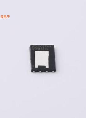 原装正品FDMS8320LDC全新