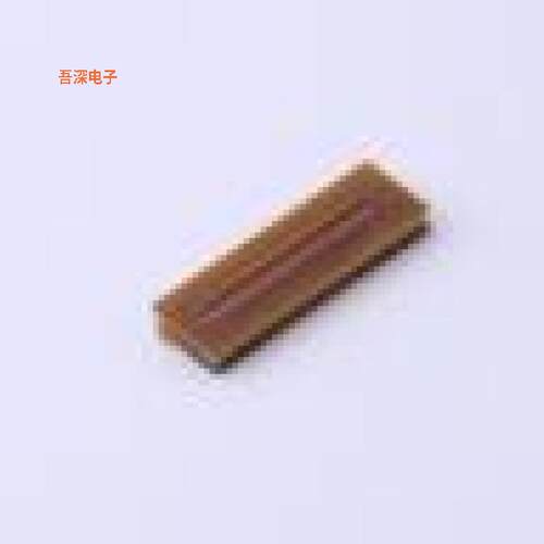 TCD1254GFG(8Z,AA2) |原装QFN-16(6x19)图像