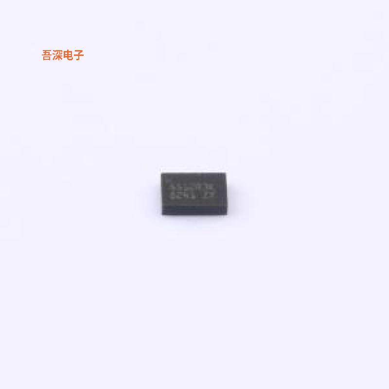 M95512-DRMF3TG/K 原装|正品MLP-8(2x3)