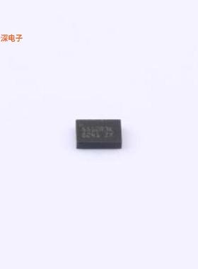 M95512-DRMF3TG/K 原装|正品MLP-8(2x3)