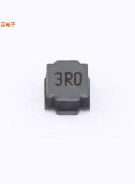 ZENR6045T3R0N-3uH |原装SMD,6x6mm功率